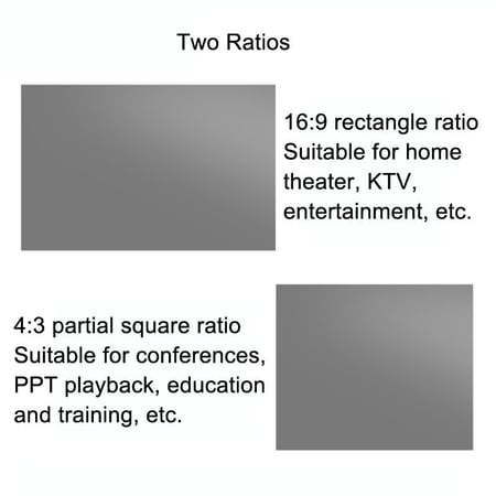 media/mkp/060eebc545f24083905631a1c0c48689_0f848