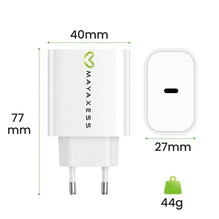 media/mkp/0611e537ca124c7f99bb84fb15bb23f0