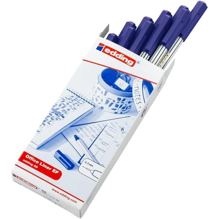 media/mkp/06169be310c84e5cb7bb4b0dd2832695