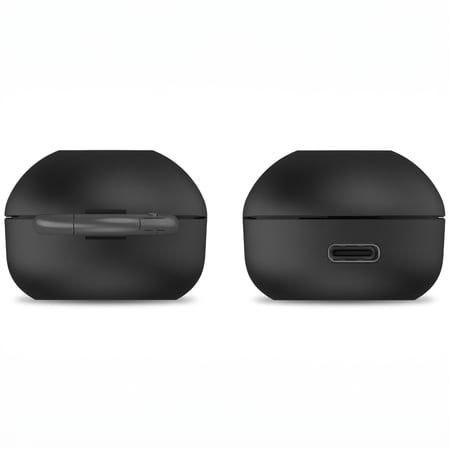 media/mkp/0616ac52b02245179d222cad99a71dd9_3f8e8