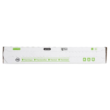 media/mkp/061950070354442cbd8c7251f35d6611