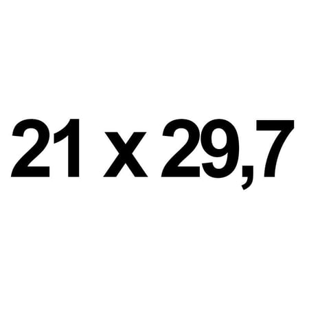 media/mkp/062ab4ddf735400c9c0bcff63174a835