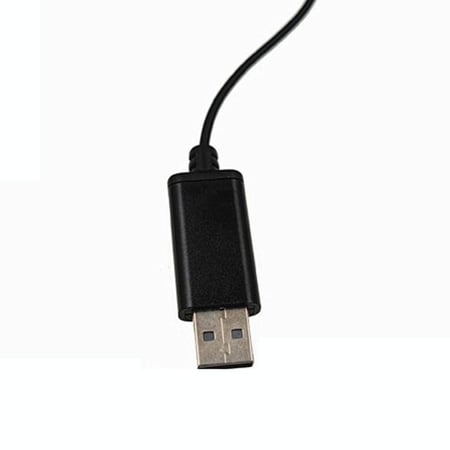 media/mkp/062ef6cfbaea4074be0018a74b3aab02