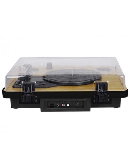 media/mkp/06381a410ec0494d9cfd6eea43b99ea1