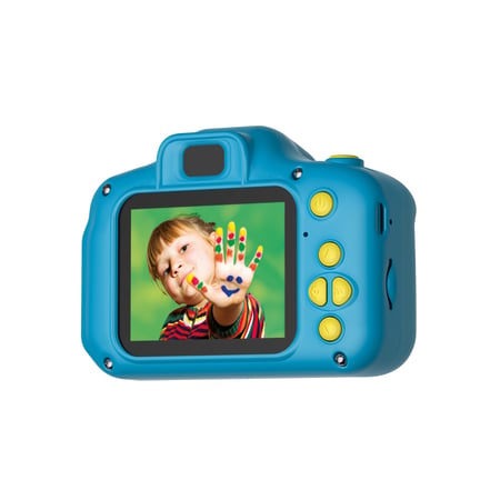 media/mkp/063a4ec2cfa44de6b15c250ce297f154