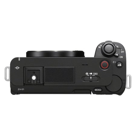media/mkp/063cb75d932143699f2e30f2429c258c