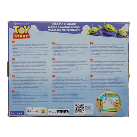 media/mkp/063cd098b73647e280cf00f95bdc27ea