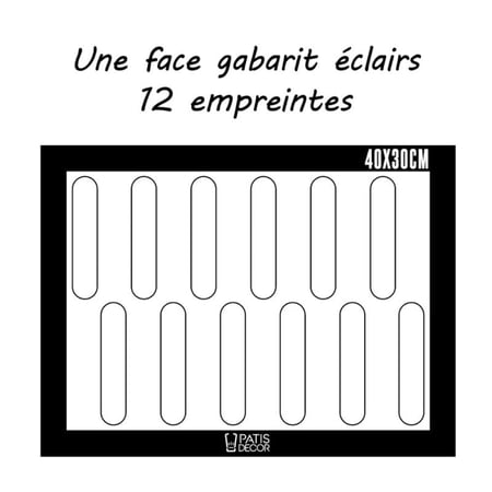 media/mkp/063ce4b528e04361aabb24b2cdd6bf3c