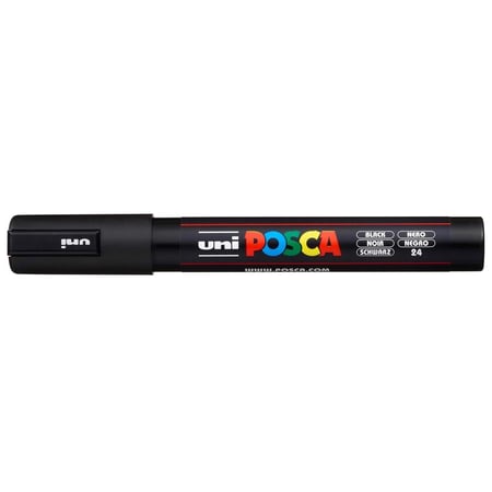 media/mkp/063cfd347da04b079d5c378a7677e8d0_68f28