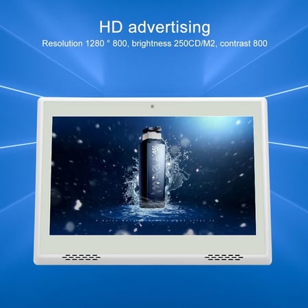 media/mkp/0649cd66628d464a9b491dc6bde1bcde