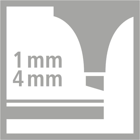 media/mkp/064aa49fa8654973a40d54aa56fe3319