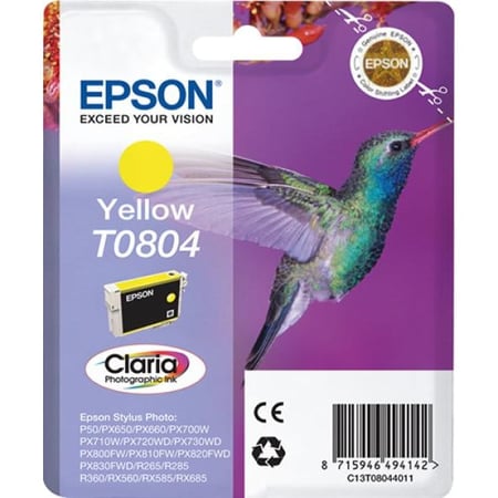 media/mkp/064d40ff3c7546d895f5ddc1f15a9ca8