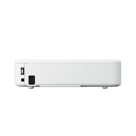 media/mkp/065274359f26406389d3ab4b0375b8e2