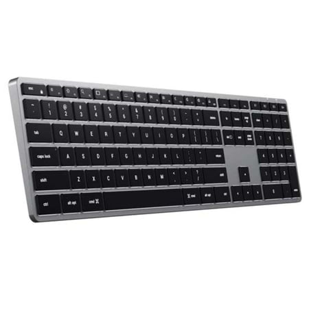 media/mkp/065cdba8f9b4492cab6ded9a9beec57c