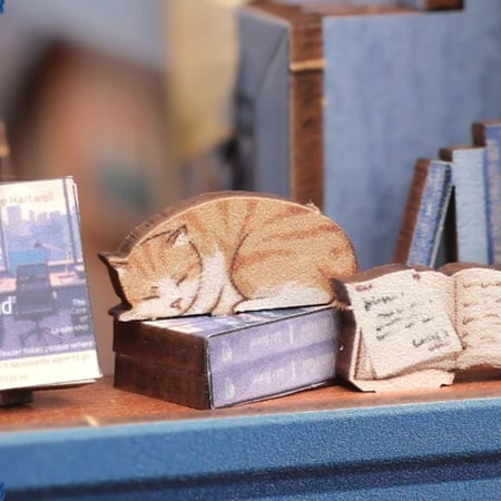 media/mkp/065e1532af08443990fd31296c6e96ca