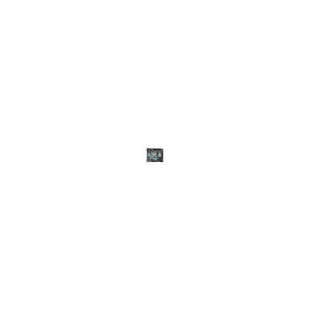 media/mkp/0665d84b12804ead8c887ba5f43b4df9_deb55