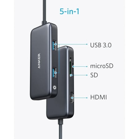media/mkp/066f0c8b94f741ae85da6fa248fd794b