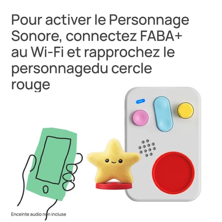 media/mkp/0670f3b376e445efb7f25ad9e7dd4a92