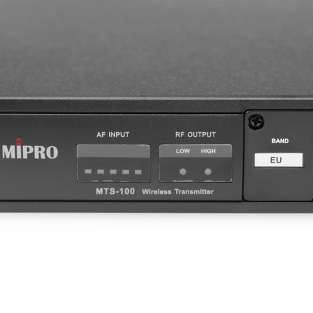 media/mkp/06842597470d4755aa2d153e1d168768