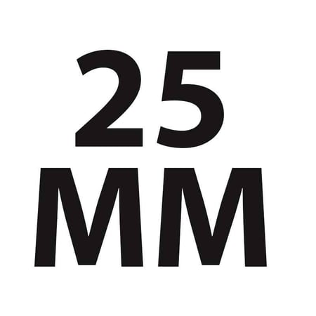 media/mkp/0684b4969af942bcb1570780209671cb