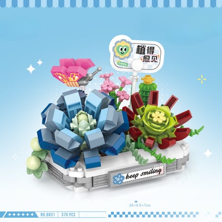 media/mkp/068b9f4f201748b988d56bd782c38d4b