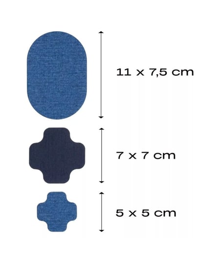 media/mkp/068e81df062c4487a3dcf2af335d4394