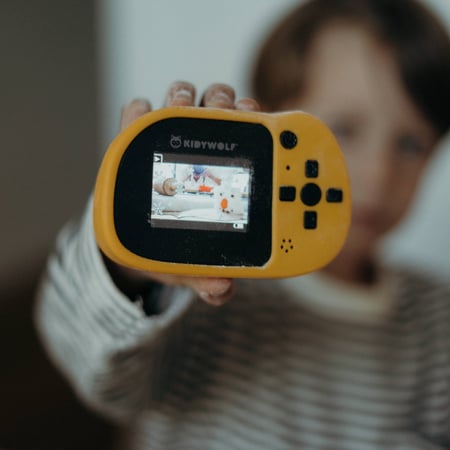 media/mkp/069d80df04e9499398e9b180fb4a54aa