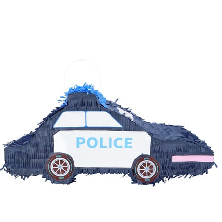 media/mkp/06a95f08fb4743dfb8bc2c82e25f5f5a