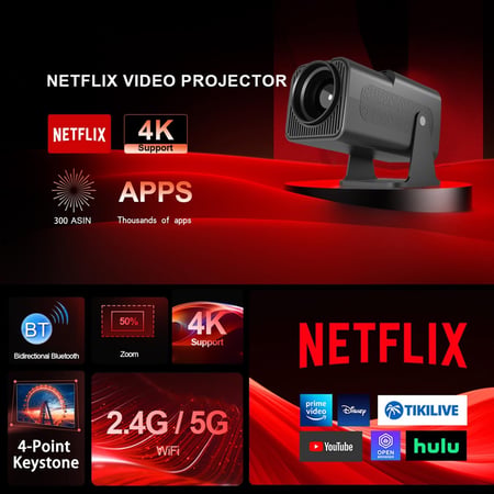 media/mkp/06bdc8709e8343cc91081ac28a3f5c16