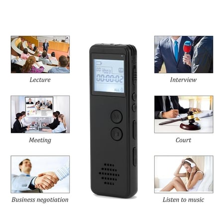media/mkp/06c5120023b141cfb100e47322db77f7_439ac