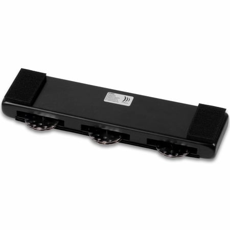media/mkp/06cc7d4b6046409f9dd9ea24e586edc2