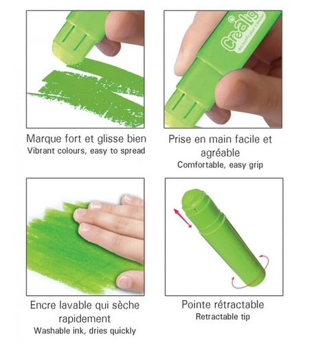 media/mkp/06e1e6cb8370410da6a1645ba477d59a