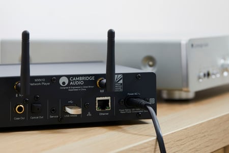 media/mkp/06e4a1bb6c594ca9a160355dcce2bf42