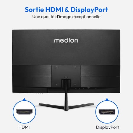media/mkp/06ea827add324018b4f51acd08bc49a4