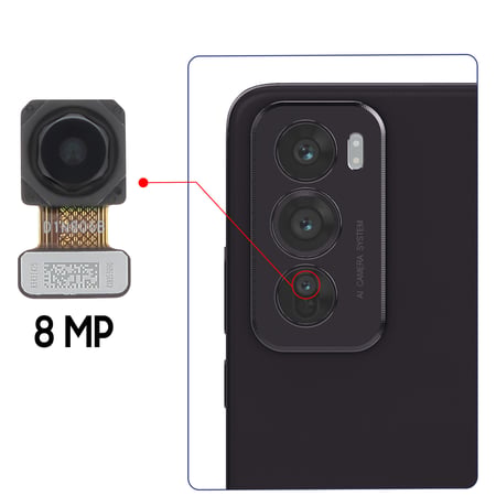 media/mkp/06edd70ae23943578b6d3eda47309cb4