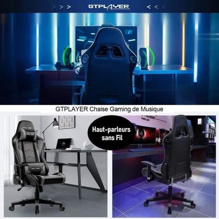 media/mkp/06f13be635004384bf37b8f419825a40