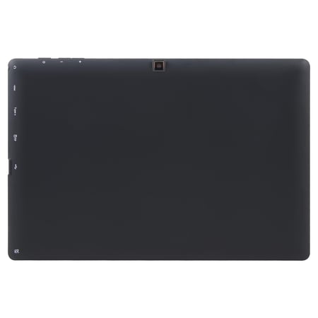 media/mkp/06fab1eb92d84ebf9fd83bb8232b8175