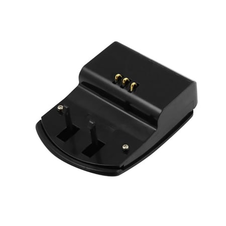 media/mkp/06fb678afeff40318ab52bb45c0f23c4