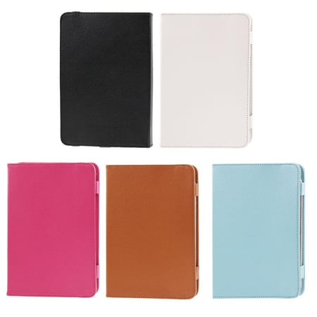 media/mkp/07077faa19124cd796de88385455c4f0_d2810