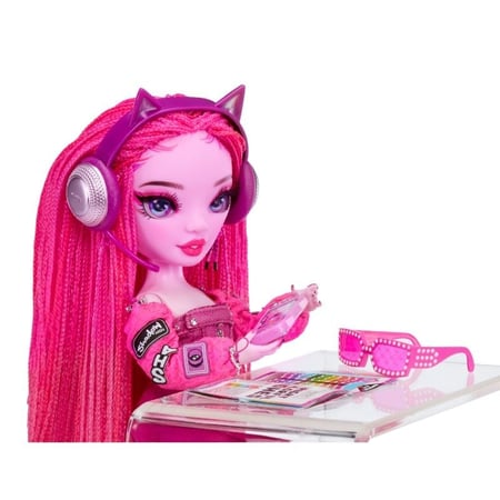 media/mkp/0712fb79bcd04741b4f4e203cdbd0803