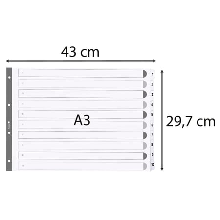 media/mkp/0713869b0fd24f418f34d851d180bd78