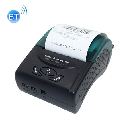 media/mkp/0723cc7ed0ef422294015eab0c84ae82