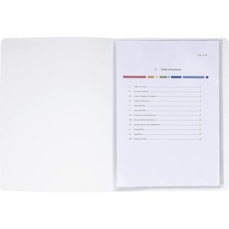 media/mkp/072aaf88c15d4b9a9b3815e28a921a39
