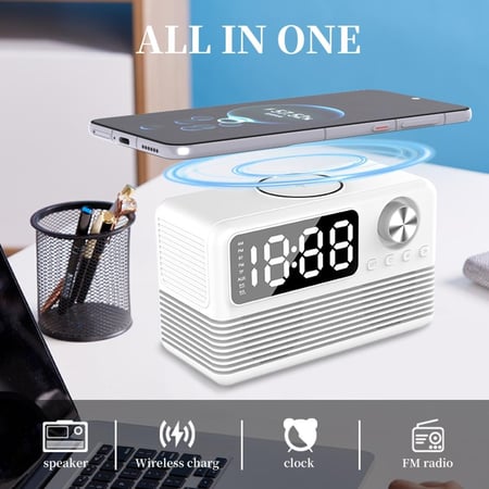 media/mkp/072de7cf820b4ff3841246bd02e0ca8b_37391