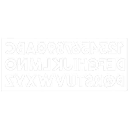 media/mkp/0735831e03c8421fa8209ffd444eaa3e