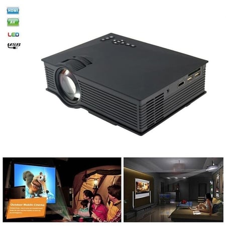 media/mkp/073bf8c845b54b8a83ef9ded618506c0