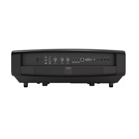 media/mkp/073ef8d7841e4dac91bf6c29cee472ad