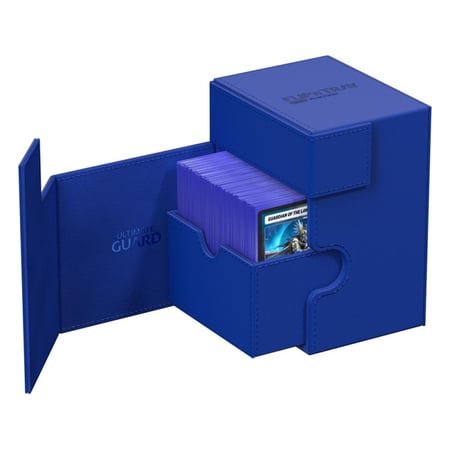 media/mkp/0740a4b5be234328b19dc199ab6e4fa0