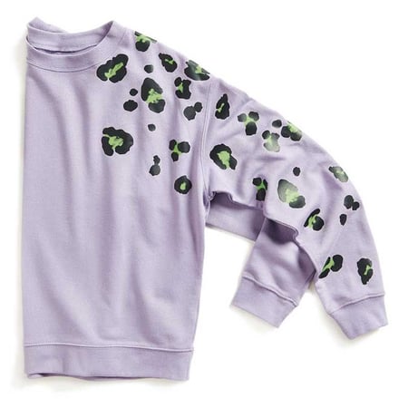 media/mkp/074355dbbc4b40f8911d6970b70d5b41