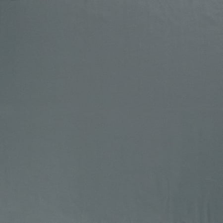 media/mkp/074bb76e2a8b4ac1a770434fc7487fb9